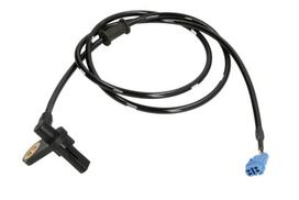 TOURMAX Kabelių remonto komplektas, rato greičio jutiklis Cable Repair Set, wheel speed sensor TOURMAX ABS-310 ABS-310