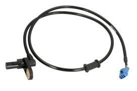 TOURMAX Kabelių remonto komplektas, rato greičio jutiklis Cable Repair Set, wheel speed sensor TOURMAX ABS-308 ABS-308