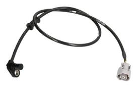 TOURMAX Kabelių remonto komplektas, rato greičio jutiklis Cable Repair Set, wheel speed sensor TOURMAX ABS-307 ABS-307