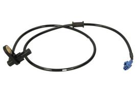 TOURMAX Kabelių remonto komplektas, rato greičio jutiklis Cable Repair Set, wheel speed sensor TOURMAX ABS-305 ABS-305