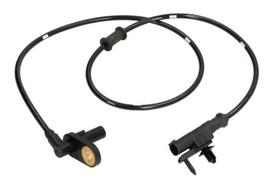 TOURMAX Kabelių remonto komplektas, rato greičio jutiklis Cable Repair Set, wheel speed sensor TOURMAX ABS-417 ABS-417