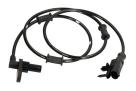 TOURMAX Kabelių remonto komplektas, rato greičio jutiklis Cable Repair Set, wheel speed sensor TOURMAX ABS-418 ABS-418