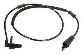 TOURMAX Kabelių remonto komplektas, rato greičio jutiklis Cable Repair Set, wheel speed sensor TOURMAX ABS-419 ABS-419
