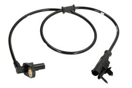 TOURMAX Kabelių remonto komplektas, rato greičio jutiklis Cable Repair Set, wheel speed sensor TOURMAX ABS-420 ABS-420