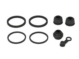 TOURMAX Stabdžių suporto remonto komplektas Repair Kit, brake caliper TOURMAX BCF-108 BCF-108