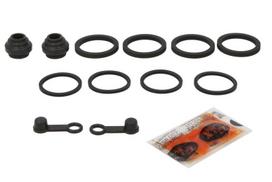 TOURMAX Stabdžių suporto remonto komplektas Repair Kit, brake caliper TOURMAX BCF-133 BCF-133