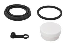 TOURMAX Stabdžių suporto remonto komplektas Repair Kit, brake caliper TOURMAX BCF-205 BCF-205