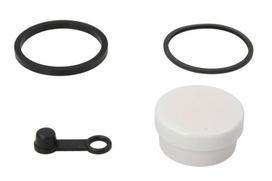 TOURMAX Stabdžių suporto remonto komplektas Repair Kit, brake caliper TOURMAX BCF-203 BCF-203