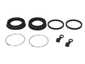 TOURMAX Stabdžių suporto remonto komplektas Repair Kit, brake caliper TOURMAX BCF-202 BCF-202