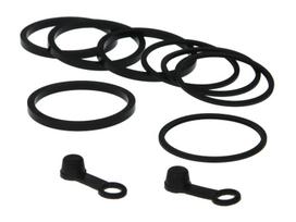 TOURMAX Stabdžių suporto remonto komplektas Repair Kit, brake caliper TOURMAX BCF-207 BCF-207