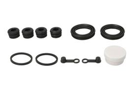 TOURMAX Stabdžių suporto remonto komplektas Repair Kit, brake caliper TOURMAX BCF-307 BCF-307