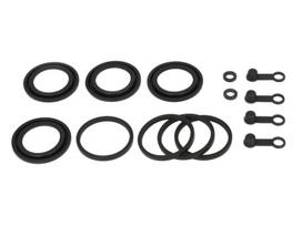 TOURMAX Stabdžių suporto remonto komplektas Repair Kit, brake caliper TOURMAX BCF-309 BCF-309