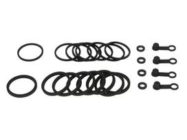 TOURMAX Stabdžių suporto remonto komplektas Repair Kit, brake caliper TOURMAX BCF-311 BCF-311