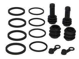 TOURMAX Stabdžių suporto remonto komplektas Repair Kit, brake caliper TOURMAX BCF-321 BCF-321