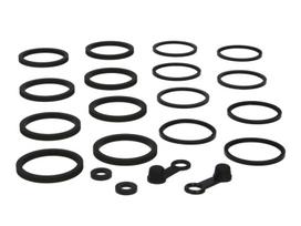 TOURMAX Stabdžių suporto remonto komplektas Repair Kit, brake caliper TOURMAX BCF-328 BCF-328