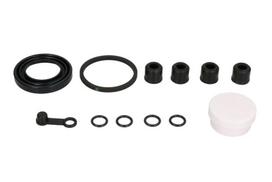 TOURMAX Stabdžių suporto remonto komplektas Repair Kit, brake caliper TOURMAX BCF-402 BCF-402