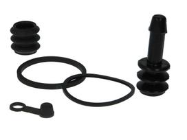 TOURMAX Stabdžių suporto remonto komplektas Repair Kit, brake caliper TOURMAX BCF-408 BCF-408