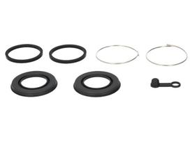 TOURMAX Stabdžių suporto remonto komplektas Repair Kit, brake caliper TOURMAX BCR-104 BCR-104