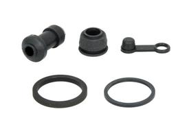 TOURMAX Stabdžių suporto remonto komplektas Repair Kit, brake caliper TOURMAX BCR-120 BCR-120