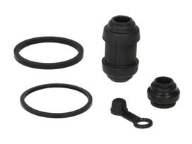 TOURMAX Stabdžių suporto remonto komplektas Repair Kit, brake caliper TOURMAX BCR-310 BCR-310