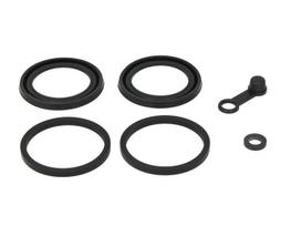 TOURMAX Stabdžių suporto remonto komplektas Repair Kit, brake caliper TOURMAX BCR-303 BCR-303