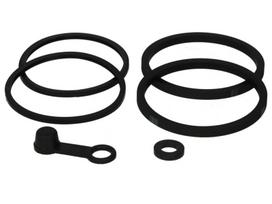 TOURMAX Stabdžių suporto remonto komplektas Repair Kit, brake caliper TOURMAX BCR-305 BCR-305