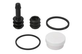 TOURMAX Stabdžių suporto remonto komplektas Repair Kit, brake caliper TOURMAX BCR-407 BCR-407