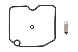 TOURMAX Remonto komplektas, karbiuratorius Repair Kit, carburettor TOURMAX CAB-K16 CAB-K16