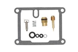 TOURMAX Remonto komplektas, karbiuratorius Repair Kit, carburettor TOURMAX CAB-S41 CAB-S41
