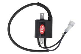 TOURMAX Uždegimo ritė Ignition Coil TOURMAX IGN-209 IGN-209