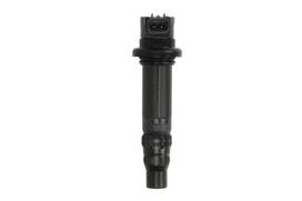 TOURMAX Uždegimo ritė Ignition Coil TOURMAX IGN-224P IGN-224P