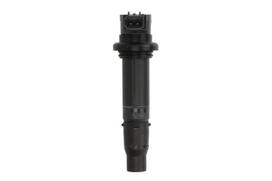 TOURMAX Uždegimo ritė Ignition Coil TOURMAX IGN-222P IGN-222P