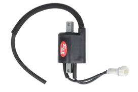 TOURMAX Uždegimo ritė Ignition Coil TOURMAX IGN-240 IGN-240