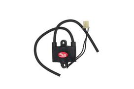 TOURMAX Uždegimo ritė Ignition Coil TOURMAX IGN-308 IGN-308