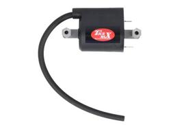 TOURMAX Uždegimo ritė Ignition Coil TOURMAX IGN-322 IGN-322