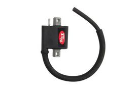 TOURMAX Uždegimo ritė Ignition Coil TOURMAX IGN-321 IGN-321