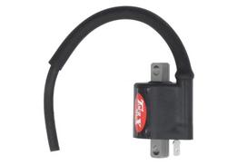 TOURMAX Uždegimo ritė Ignition Coil TOURMAX IGN-329 IGN-329