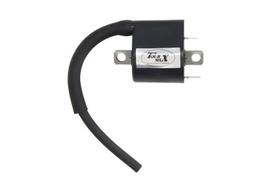 TOURMAX Uždegimo ritė Ignition Coil TOURMAX IGN-311 IGN-311