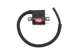 TOURMAX Uždegimo ritė Ignition Coil TOURMAX IGN-304 IGN-304