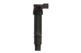 TOURMAX Uždegimo ritė Ignition Coil TOURMAX IGN-428P IGN-428P