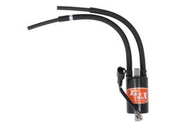 TOURMAX Uždegimo ritė Ignition Coil TOURMAX IGN-333 IGN-333