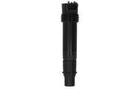 TOURMAX Uždegimo ritė Ignition Coil TOURMAX IGN-429P IGN-429P