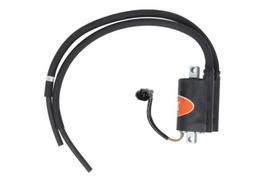 TOURMAX Uždegimo ritė Ignition Coil TOURMAX IGN-337 IGN-337