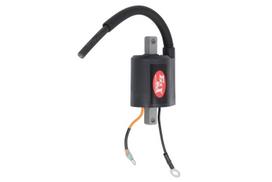 TOURMAX Uždegimo ritė Ignition Coil TOURMAX IGN-434 IGN-434