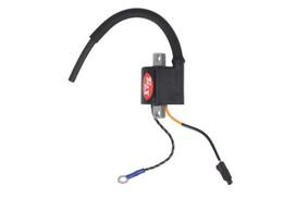 TOURMAX Uždegimo ritė Ignition Coil TOURMAX IGN-440 IGN-440