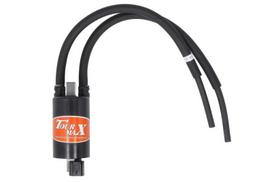 TOURMAX Uždegimo ritė Ignition Coil TOURMAX IGN-332 IGN-332