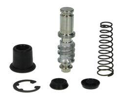 TOURMAX Remonto komplektas, pagrindinis stabdžių cilindras Repair Kit, brake master cylinder TOURMAX MSB-307 MSB-307