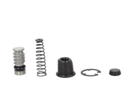 TOURMAX Remonto komplektas, pagrindinis stabdžių cilindras Repair Kit, brake master cylinder TOURMAX MSR-307 MSR-307