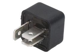 TOURMAX Generatoriaus reguliatorius Alternator Regulator TOURMAX REC-106 REC-106