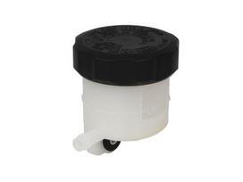 TOURMAX Išsiplėtimo bakelis, stabdžių skystis brake fluid reservoir TOURMAX RVR-202 RVR-202